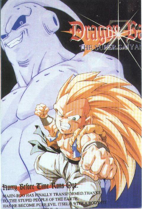 Dragonball Z GT (20).jpg